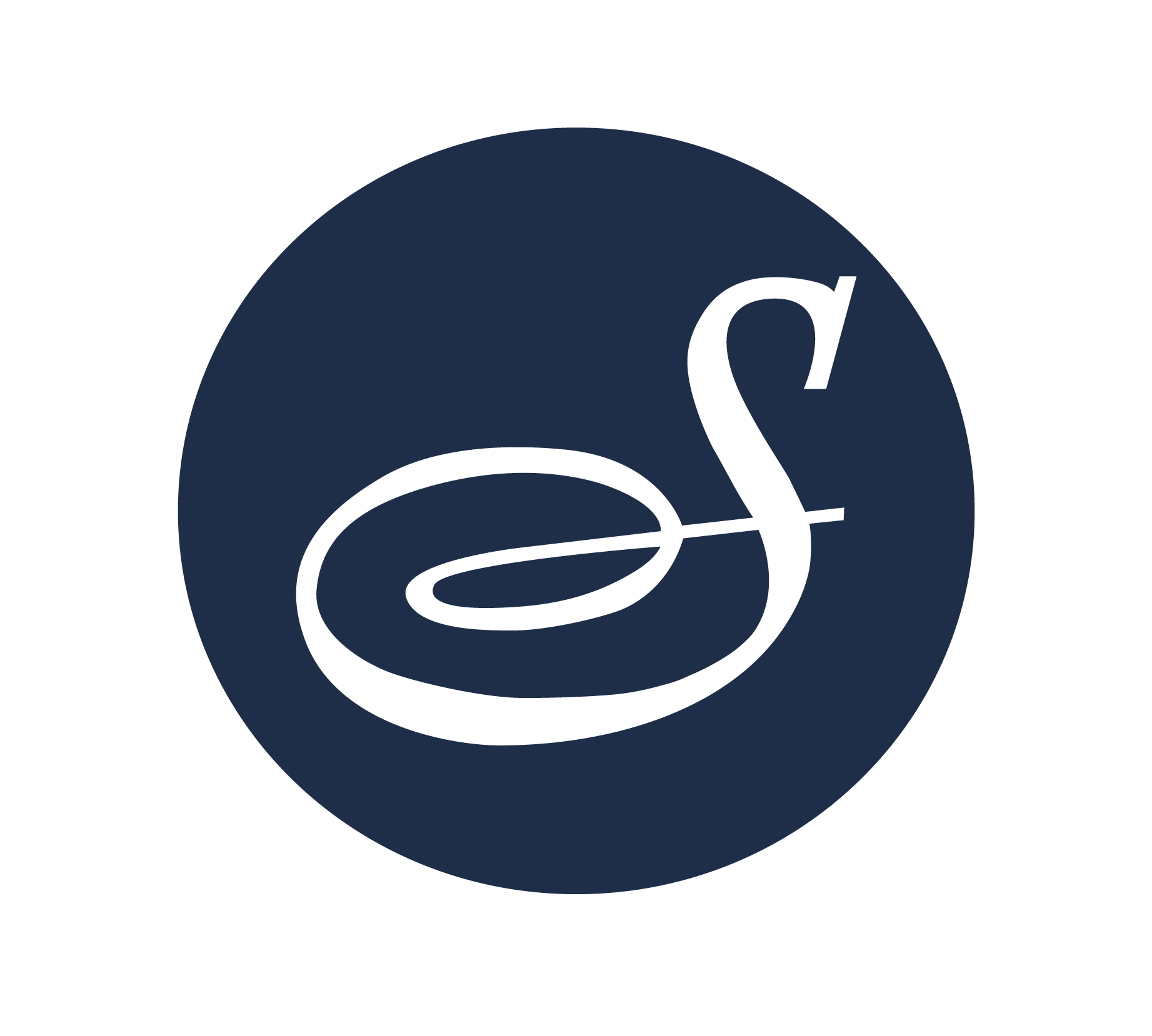 Sintec